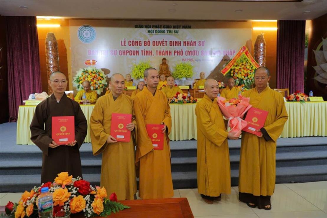 nguoiphattu_com-ban-tri-su-ghpgvn-08-tinh-thanh-phia-bac_ (7).jpg